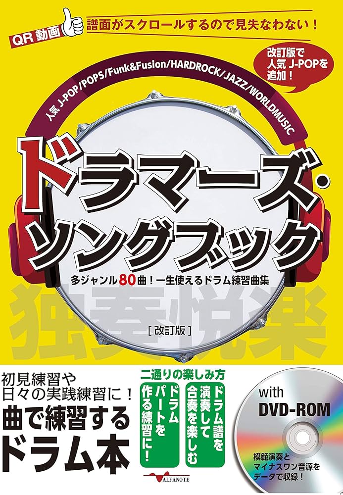 動作確認済 チェスター トンプソン　ドラム教則ビデオ 動作確認済 チェスター トンプソン ドラム教則ビデオ